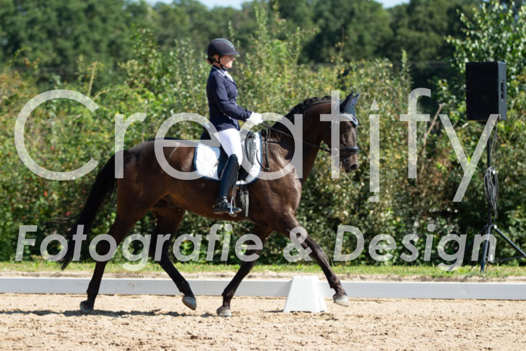 IMG_4140 | Creatify Fotografie