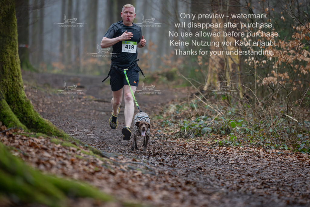 Canix_So-117 | stephaniefillaphotographie - Realisiert mit Pictrs.com