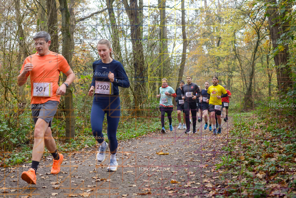 Neusser Erftlauf 2025  | Neusser Erftlauf 2025 Foto: Heldenfoto.de