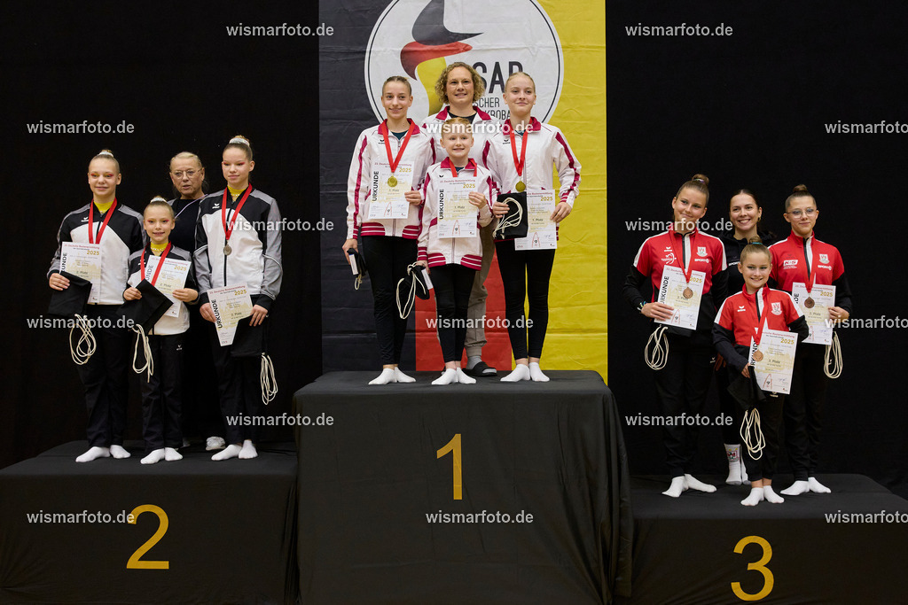 251102_siegerehrung_25 | wismarfoto.de - Realisiert mit Pictrs.com