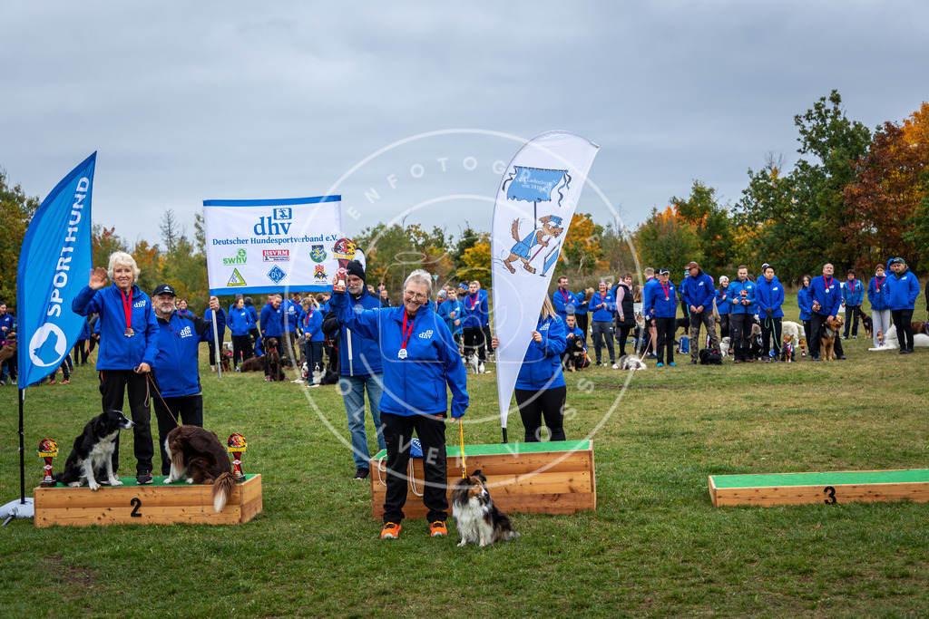 Pfotenfotografie_0L8A0668 | Hundefotografie, Tierfotograf, Pfotenfotografie, Fotoshooting Hund, Hunde Portrait, Hundesport, Hundeportraits, Heideshooting, Hunde, Sportfotograf, Hundefotograf, Turnierhundsport, THS,  - Realisiert mit Pictrs.com