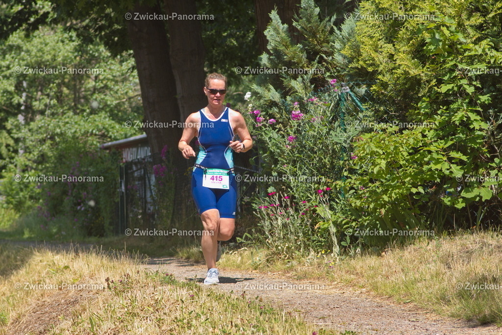 2023_0630_KoberTriathlon_DPM-OLY1045 | Urban. Natur. Panorama. Luftbild. 
Der Bildershop für aufregende Perspektiven!
Für Deko, Wandbild und Kalender!
Wir bringen LED-Bilder zum Leuchten!
