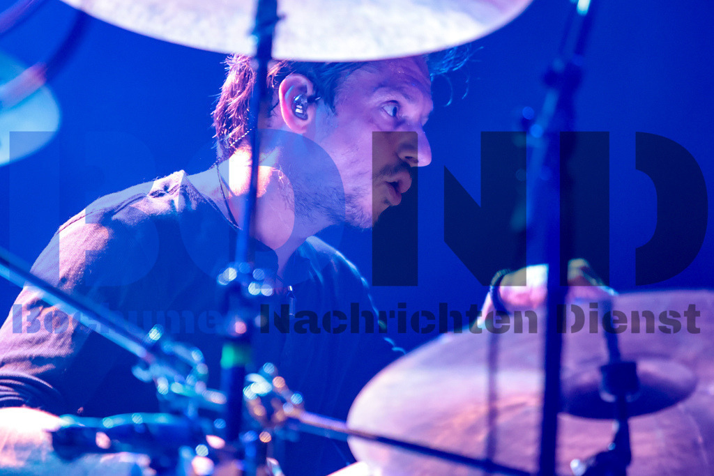 SES_DIODOR20250912-10 | bond - Realisiert mit Pictrs.com