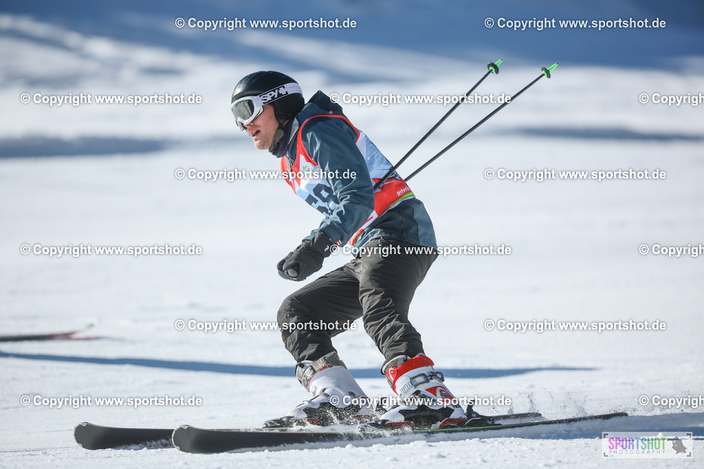 260127_TRA52236 | #interbancario_2026 #lenggries_de #yourpictrs #sportshot_your_pictrs #interbancarioskimeeting2026