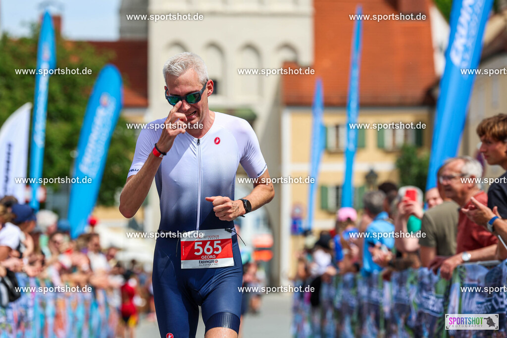 995A2863 | Stadttriathlon Erding 2025. #yourpictrs #sportshot_your_pictrs @Sportshotphotography #stadttriathlonerding Copyright: www.sportshot.de