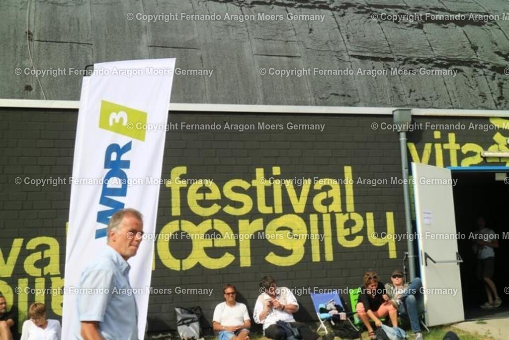 IMG_5139 | aragon-pics - Realisiert mit Pictrs.com