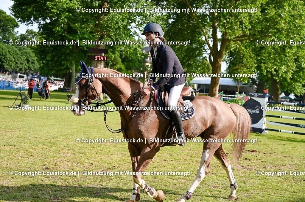20250609_20_Longines_GP_Wiesbaden_0560 | Foto: Thomas Hartig
