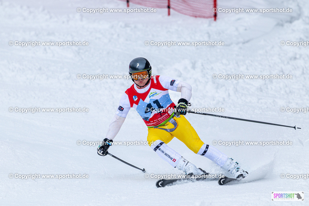 SZI_9727 | #interbancario_2026 #lenggries_de #yourpictrs #sportshot_your_pictrs #interbancarioskimeeting2026