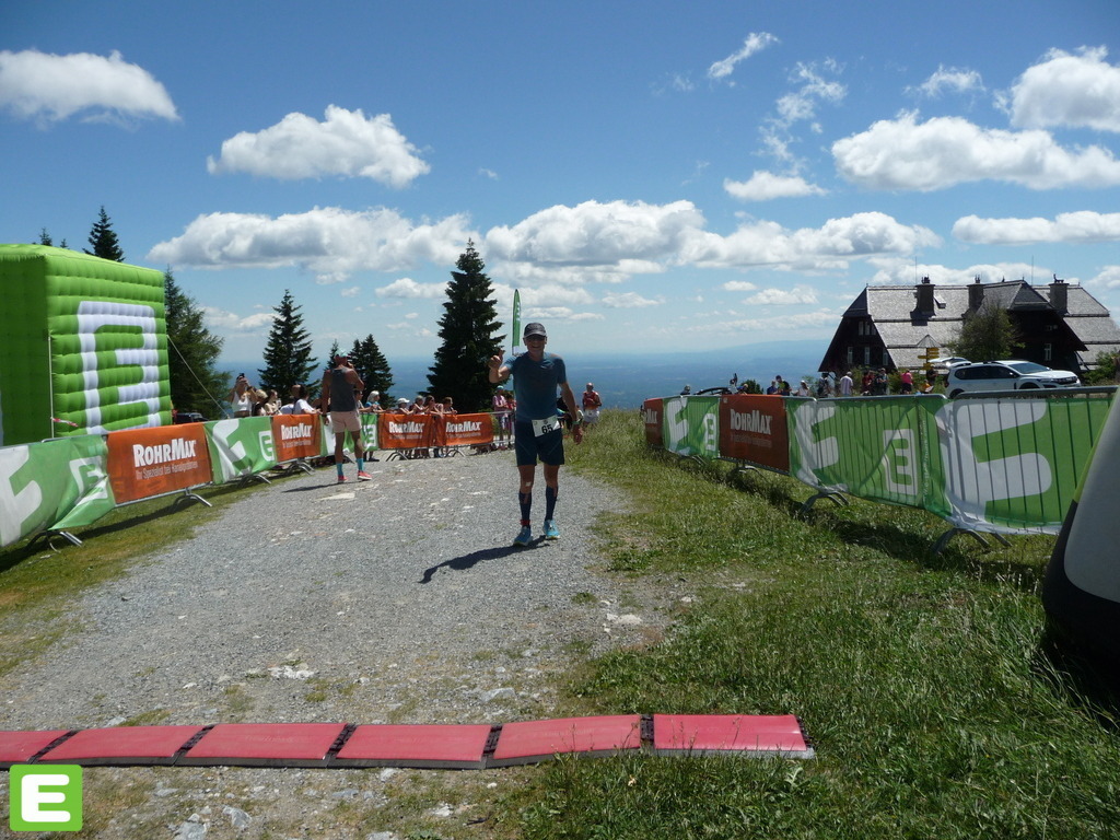 P1060726 | ultratriathlon