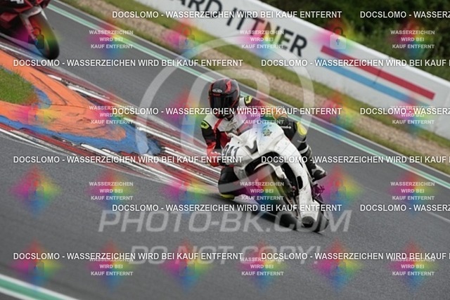 2024_08_09_PBK_14906 | Sportfotografie; SlowMotion; Video; Rennstrecke; Hafeneger; RSE; Speer; Trackday; Motorsportarena; Hockenheimring; Brno; Most; Barcelona; Valencia, Benny; Kaetzmer;
