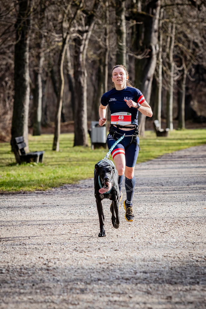 IMAG1062 | SportEventFotografie - Roman Stoiber