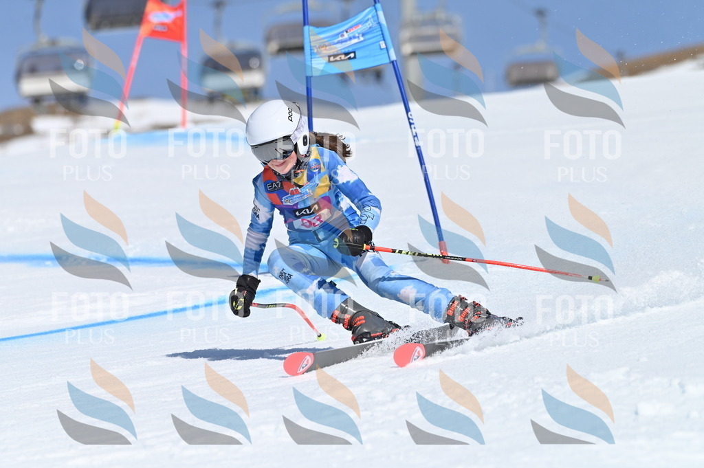 BGV_9124 | holidayphoto