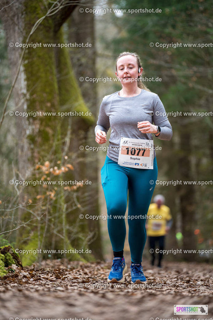 SZI03708 | #forstenriedervolkslauf #volkslauf #forstenried #forstenriedersc #yourpictrs #sportshot_your_pictrs