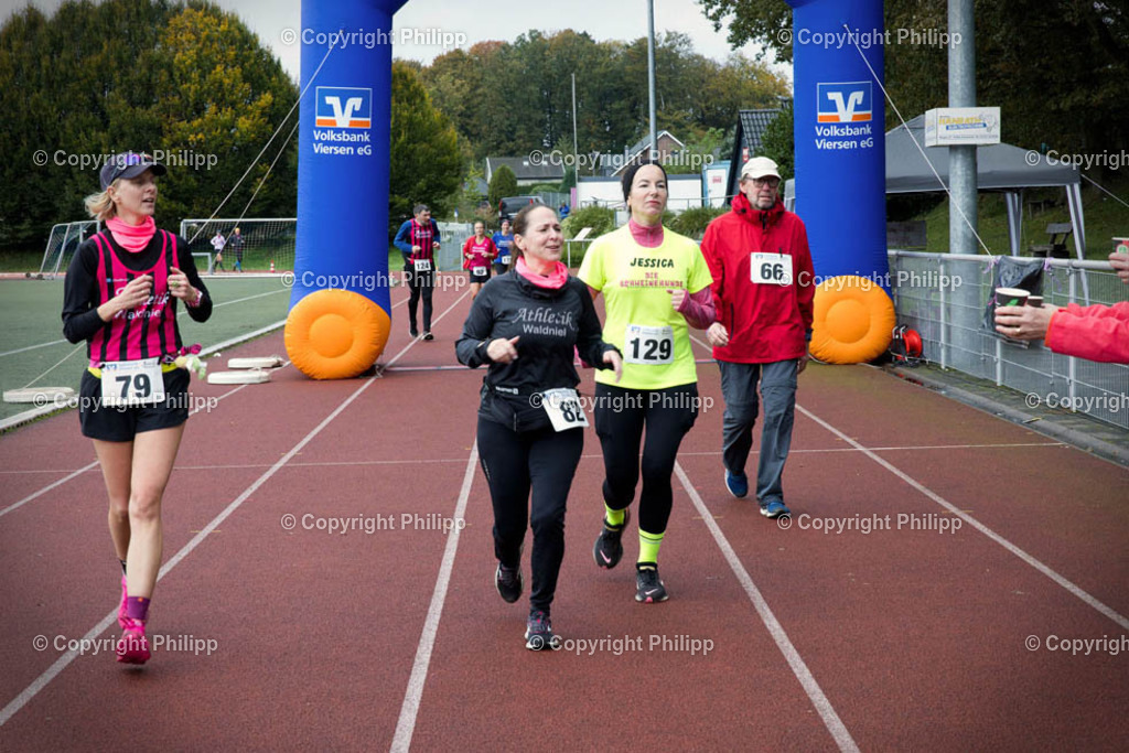 AthletikWaldnielMarathon2023-5804 | 1100
