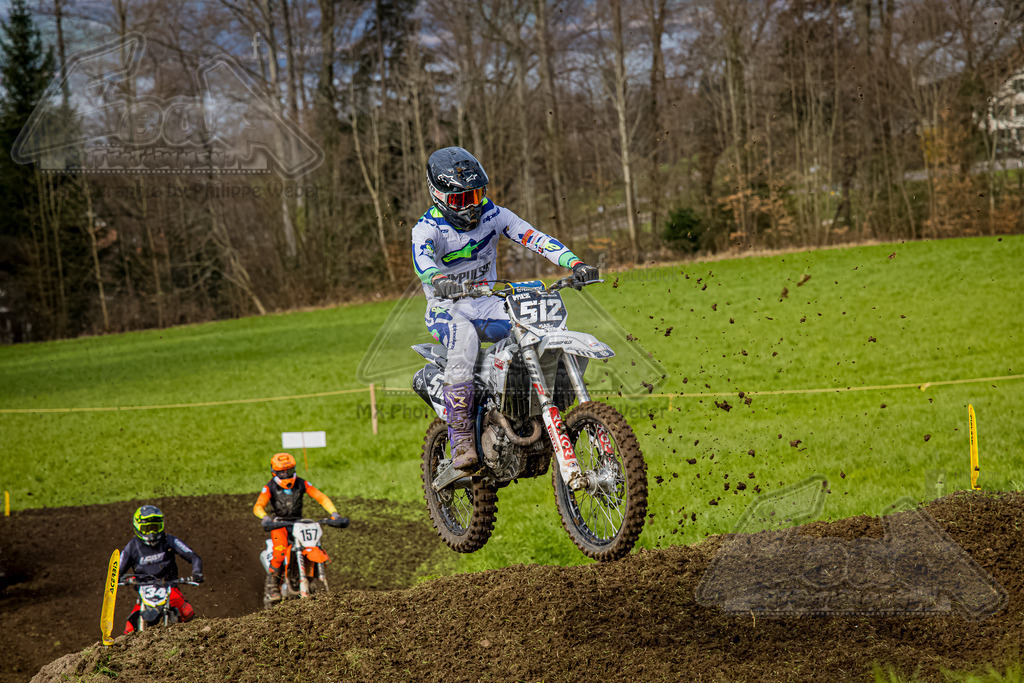 077A0072 | EeaA-Entertainment fotografiert für den SAM - Schweizerischer Auto- und Motorradfahrer-Verband und das Motor Journal in der Sparte Motocross, MX Photographie, Schweiz, SAM, MXRS, Swiss MX Network, Motocross Fotografie, MX Fotografie, Fotograf, Photographi