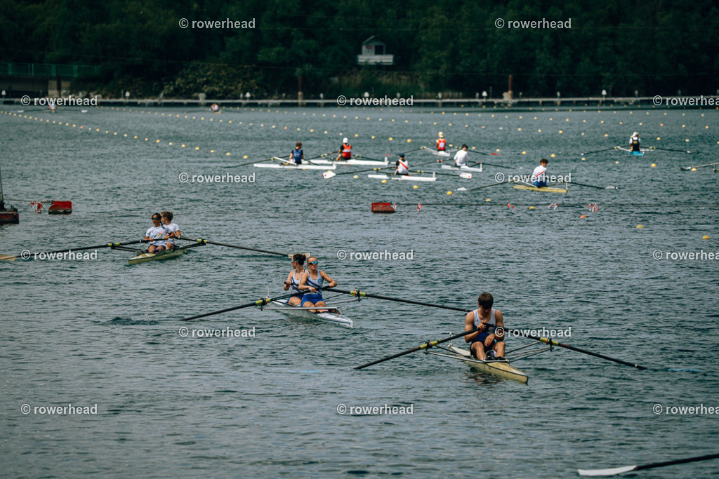 20250517_rowerhead_R23_S0686_DSC02449 | rowerhead - Realisiert mit Pictrs.com