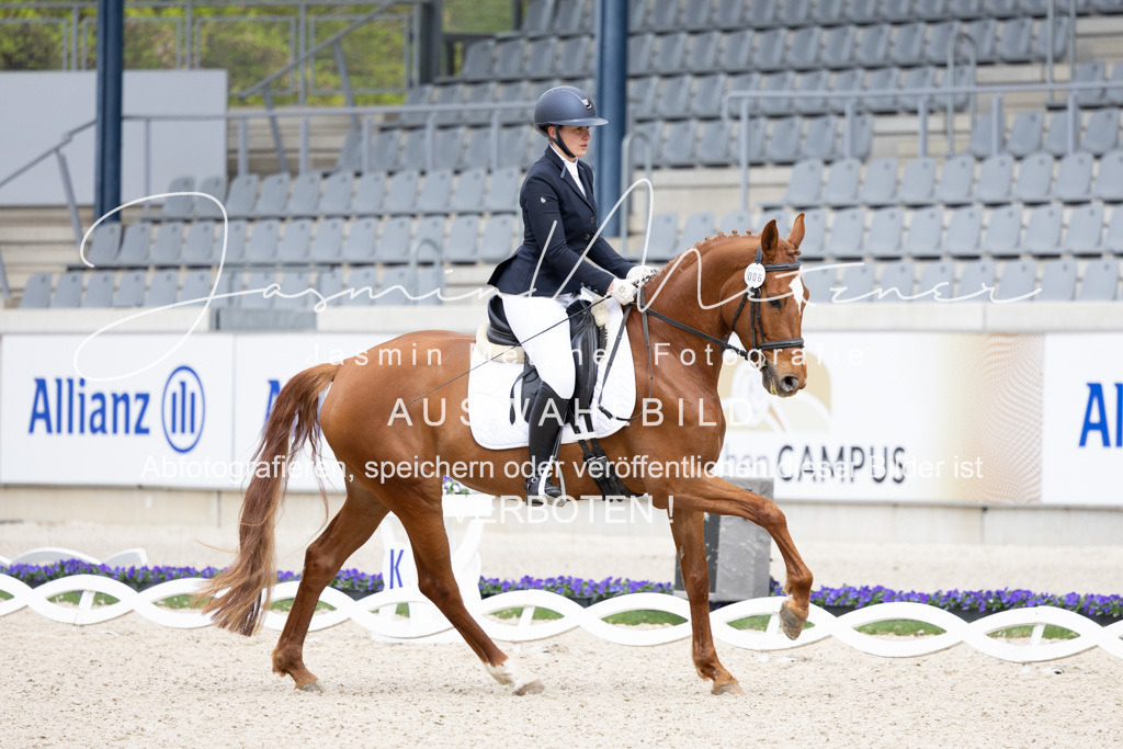 126A6028 | jasminmetznerfotografie