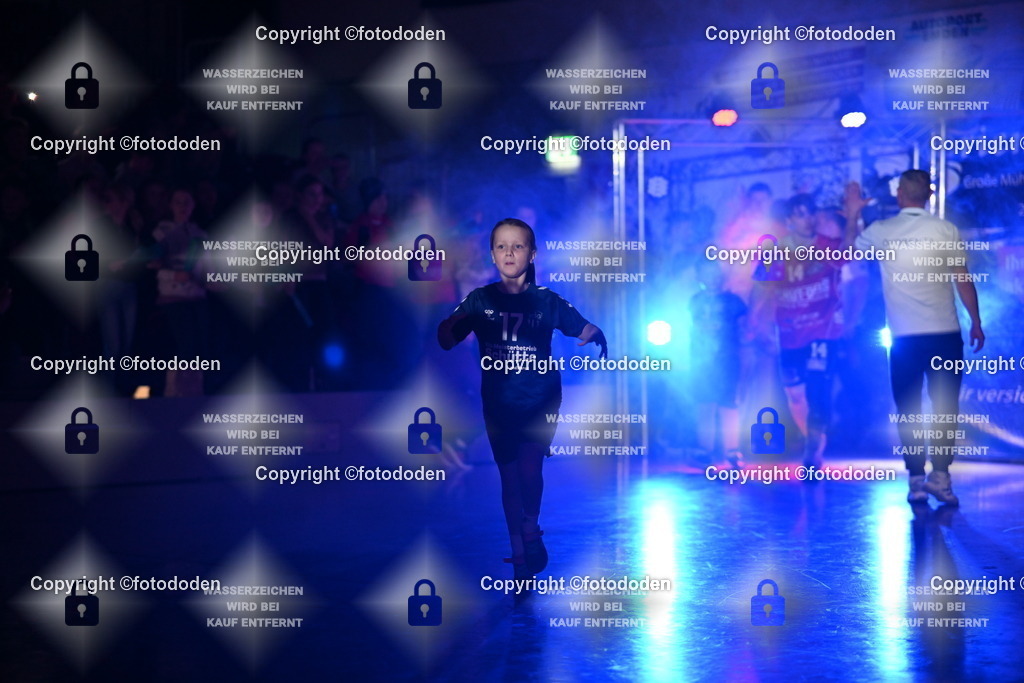 DSC_6406 | fotododen.de präsentiert ein umfangreiches Sportfoto Archiv mit Aufnahmen aus verschiedenen Sportarten im Raum Ostfriesland.