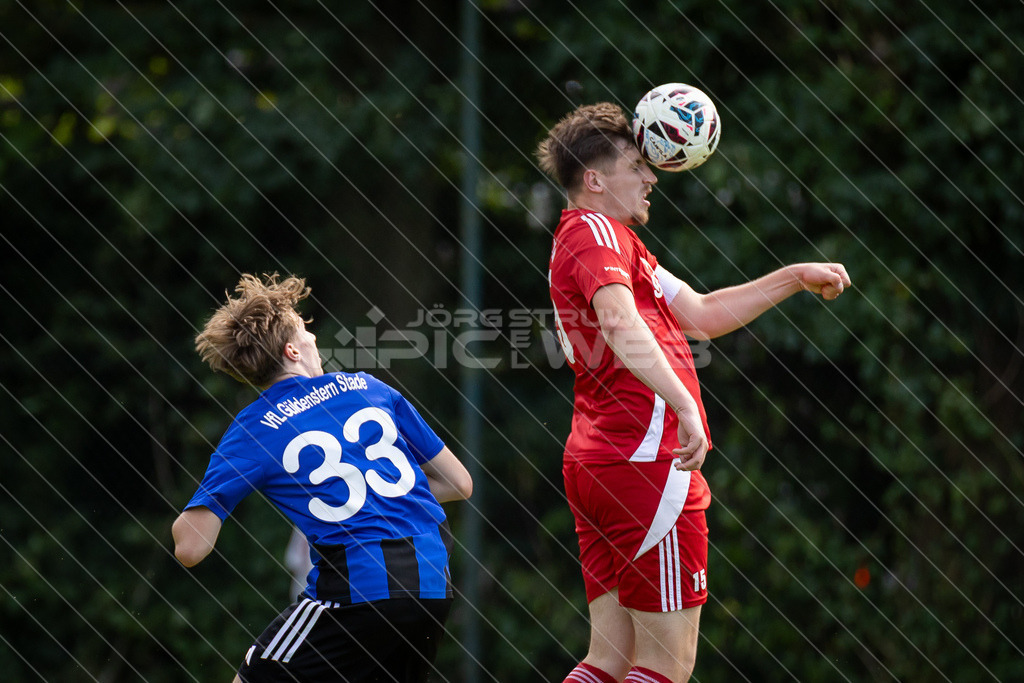 20260802_Picselweb-Fotografie_2R3_1713 | Dein Fotograf aus dem Landkreis Stade für Sport und Events - Realisiert mit Pictrs.com