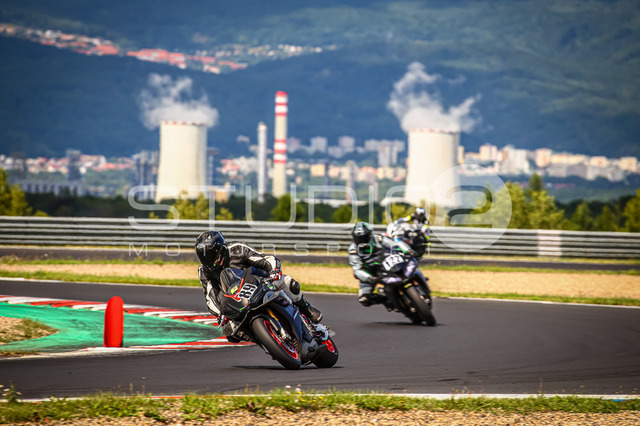 0089-250804AM-009_89 | Deine Full-Service-Agentur für ✔️Videoproduktionen und ✔️Motorsportfotografie Jetzt Angebot anfragen!