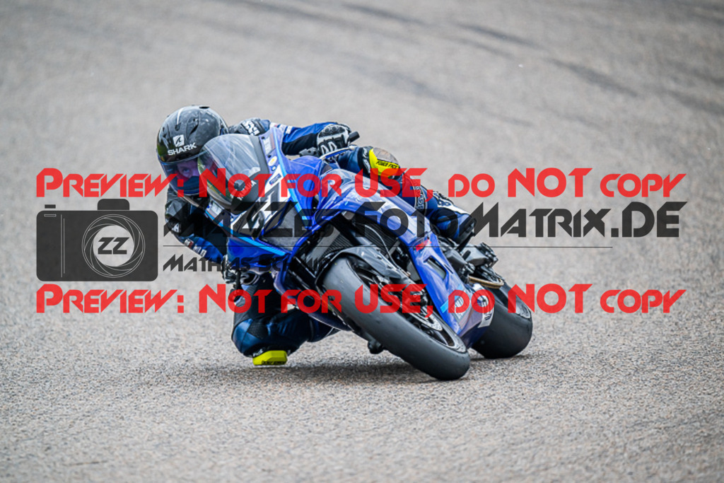 MaZZes_Fotomatrix_20230512_6007705_1401 | R7