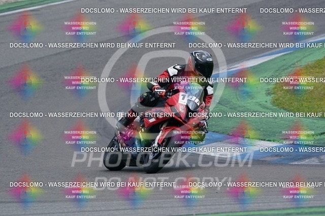2023_05_15_PBK_13613 | Sportfotografie; SlowMotion; Video; Rennstrecke; Hafeneger; RSE; Speer; Trackday; Motorsportarena; Hockenheimring; Brno; Most; Barcelona; Valencia, Benny; Kaetzmer;