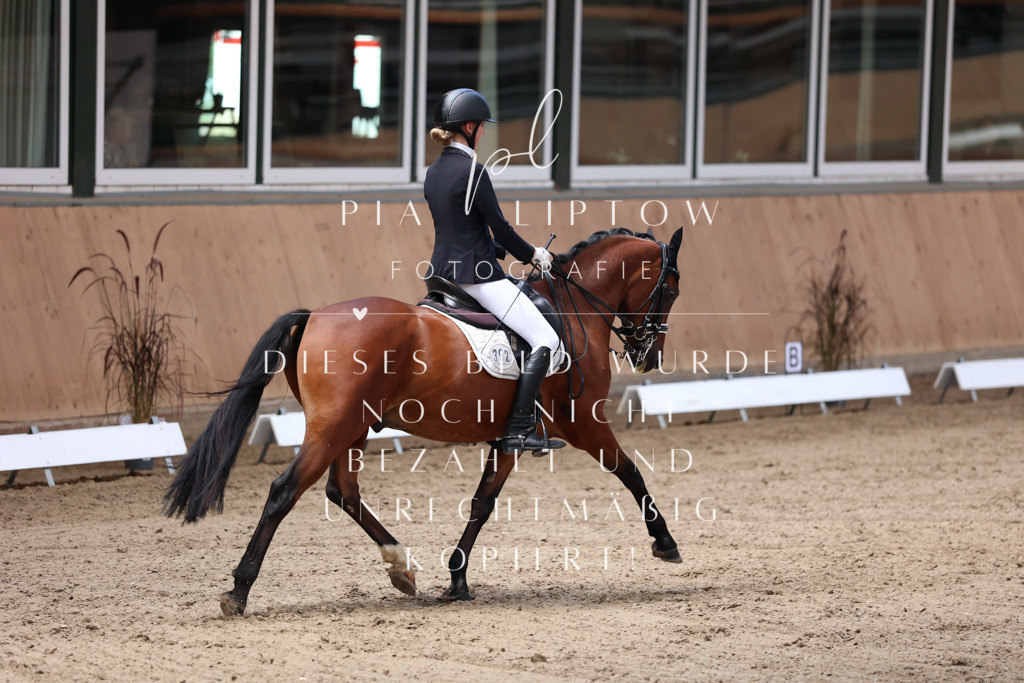 IMGM2746 | pl-fotografie