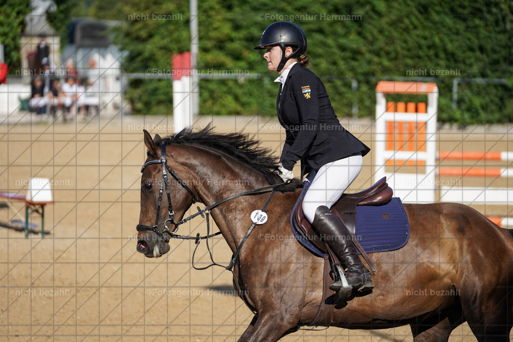 20240824-FAH07249 | Thierhaupten 2024, Bayerisches Landesponyturnier, Turnierbilder, Ponybilder, Turnierfotografen Bayern, Fotoagentur Herrmann