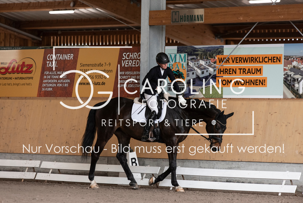 DSC_3386 | Turnierfotografin Carolin Gieschke, Turnierfotografie Carolin G Fotografie, Turnierfotos Kirchheim/Teck, Esslingen, Stuttgart, Bodenseekreis