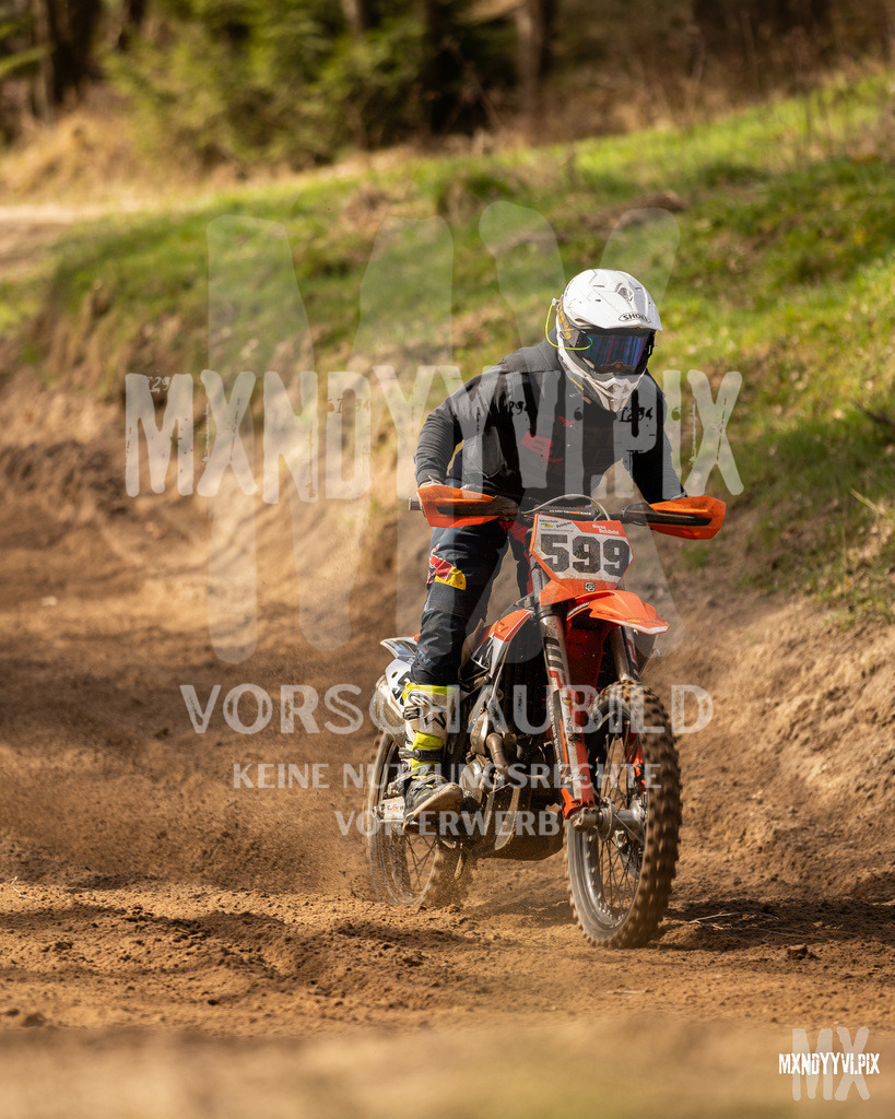 866A2535 | mxndyyvipix