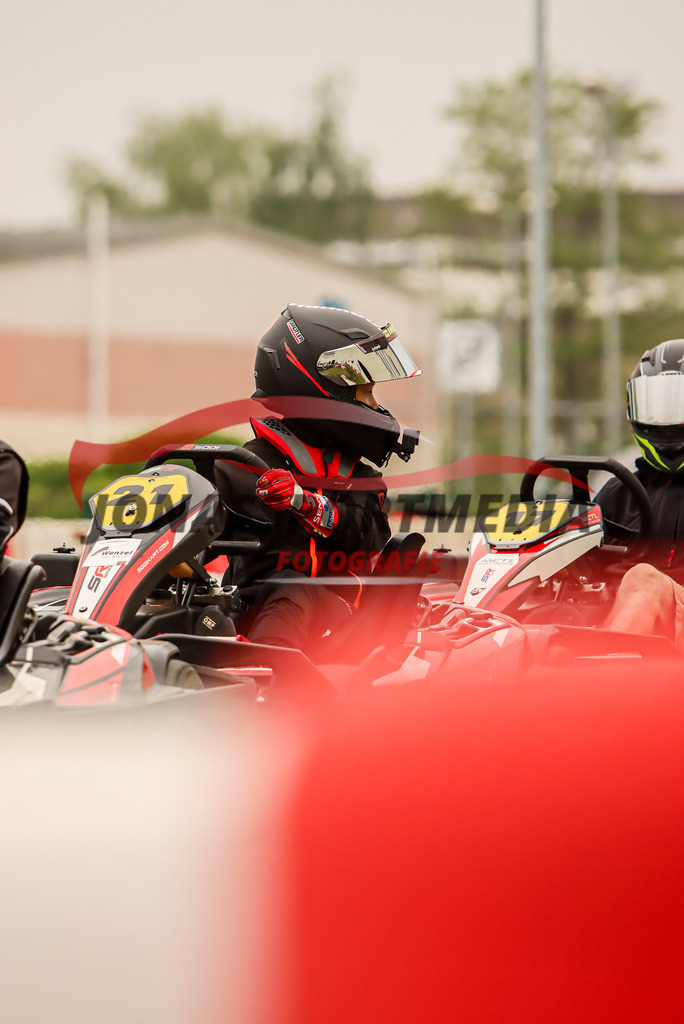 IMG_3452 | jonassportmedia - Realisiert mit Pictrs.com