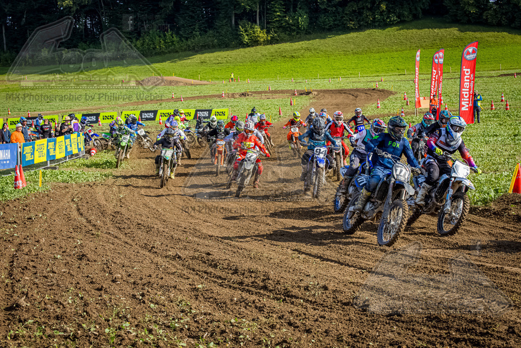 070A1265 | EeaA-Entertainment fotografiert für den SAM - Schweizerischer Auto- und Motorradfahrer-Verband und das Motor Journal in der Sparte Motocross, MX Photographie, Schweiz, SAM, MXRS, Swiss MX Network, Motocross Fotografie, MX Fotografie, Fotograf, Photographi