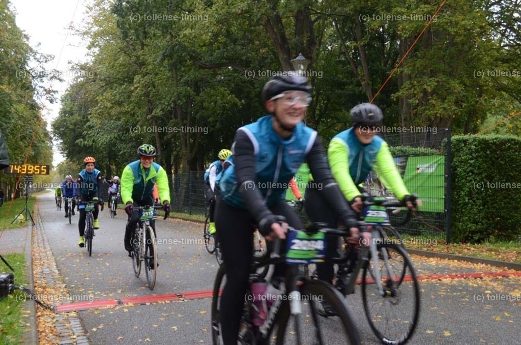 TTT_7761 | Foto | tollense-timing - Realisiert mit Pictrs.com