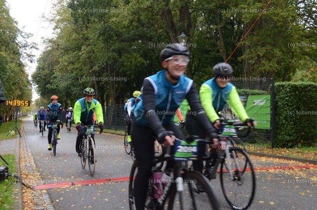 TTT_7761 | Foto | tollense-timing - Realisiert mit Pictrs.com