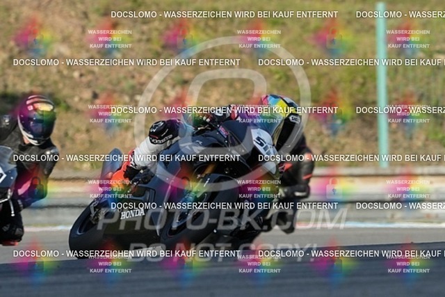 2024_05_04_PBK_30561 | Sportfotografie; SlowMotion; Video; Rennstrecke; Hafeneger; RSE; Speer; Trackday; Motorsportarena; Hockenheimring; Brno; Most; Barcelona; Valencia, Benny; Kaetzmer;