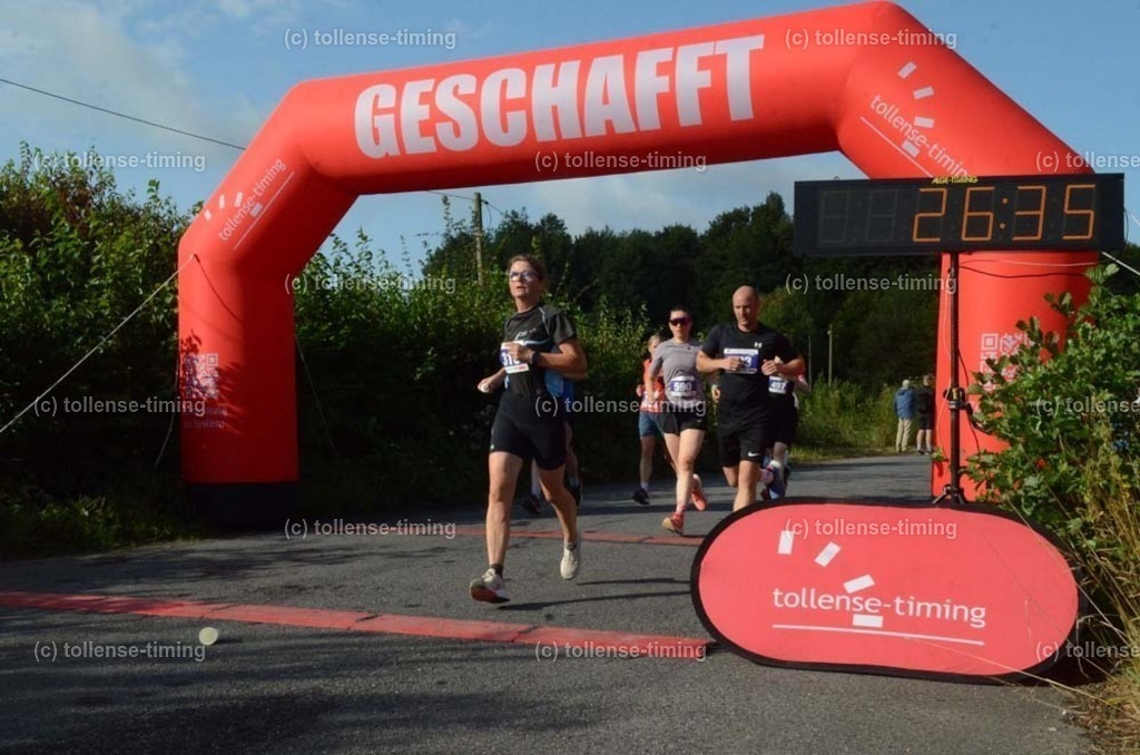 TTT_6145 | Foto | tollense-timing - Realized with Pictrs.com