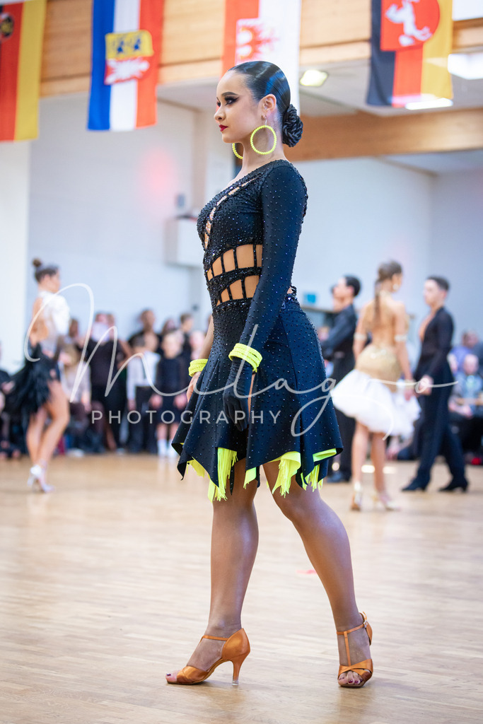 400084 | milagro-photography