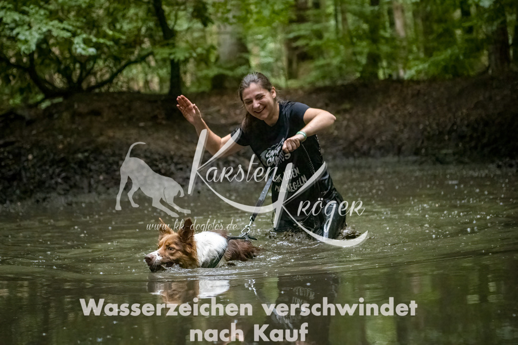 1159_ZZ90534-Bearbeitet-2 | kk-dogfotos