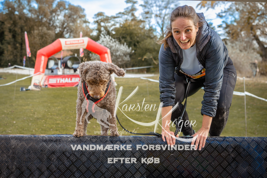 1511_ZZ96113 | kk-dogfotos