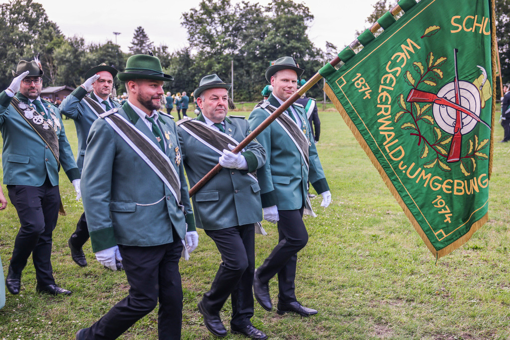 top-top.de 20240705-192 | Foto, Video, Fotografie, Videografie, Fotobox, DJ, Discjockey, Musik, Musikbox, Veranstaltung, Photobooth, Amazon, Ebay, Buchtipp, Bestseller, Autor, Verlag, Buch, Wesel, Hamminkeln, NRW, Dinslaken, Rees, Drohne, Hochzeit, Party, Fotobox, Wesel, Fotograf