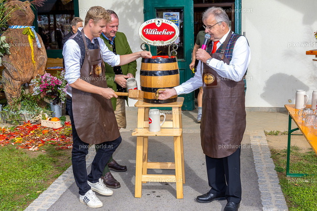 Erntedank- und Oktoberfest in Steuerberg | Bildershop von pixelworld.at - Realisiert mit Pictrs.com