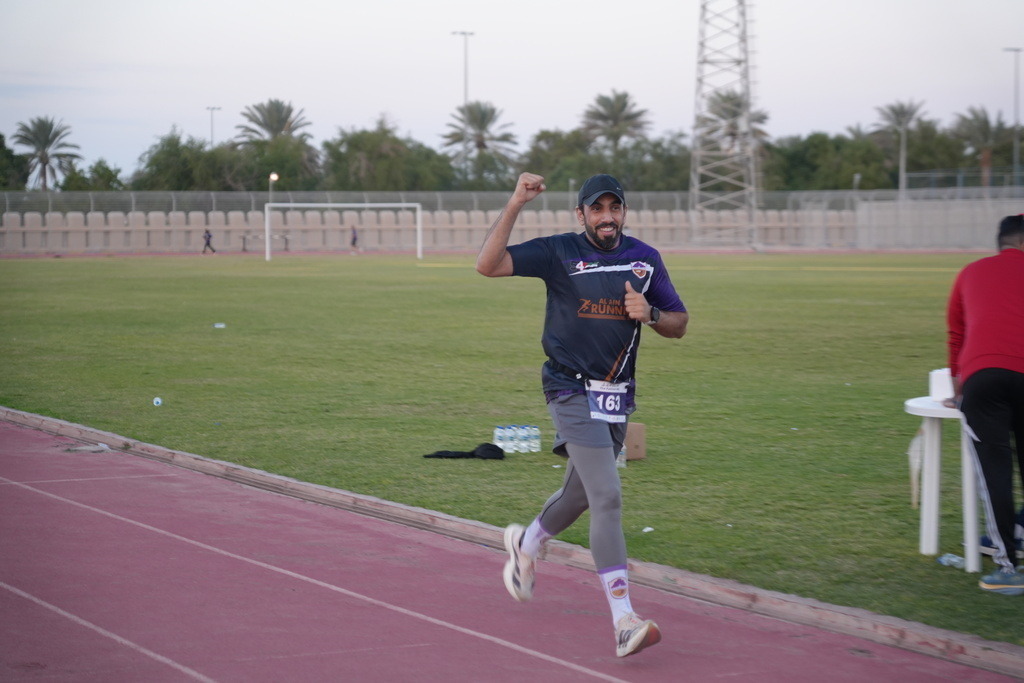 20251228_132752000_iOS 1 | aspiresports