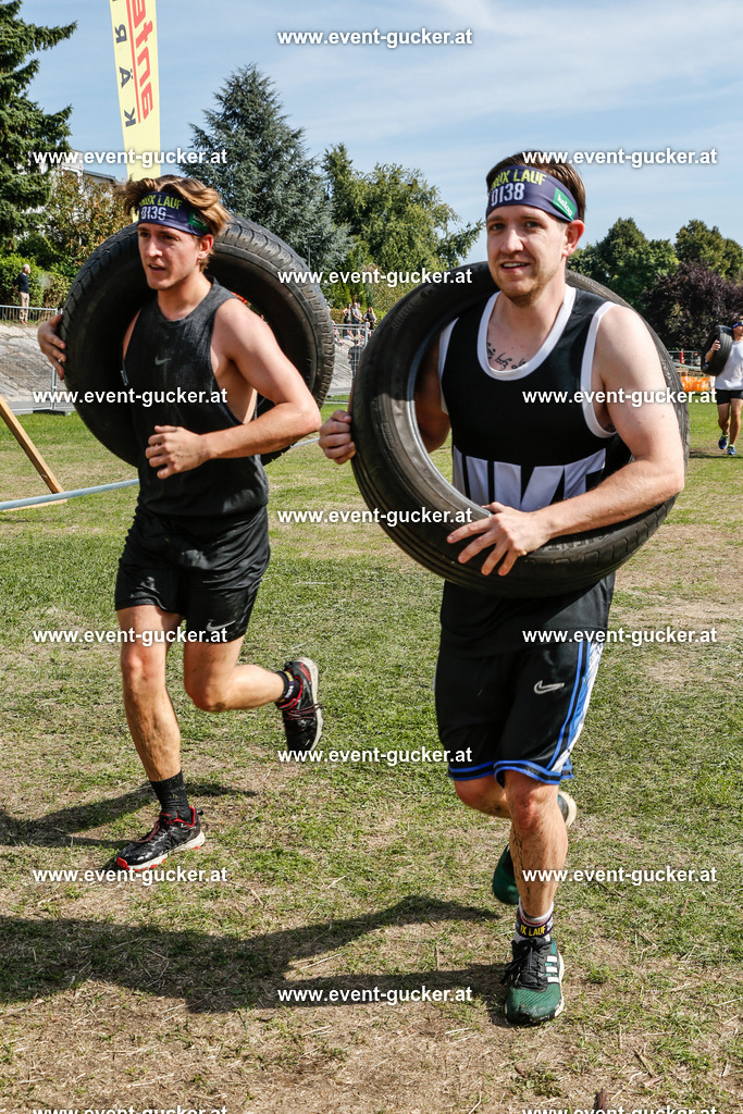 _IPS0395 | Sportfoto event-gucker Herbert Scherer