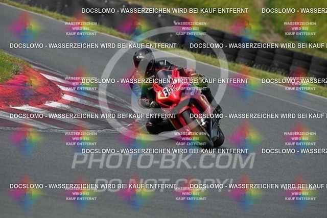 2024_07_06_PBK_32061 | Sportfotografie; SlowMotion; Video; Rennstrecke; Hafeneger; RSE; Speer; Trackday; Motorsportarena; Hockenheimring; Brno; Most; Barcelona; Valencia, Benny; Kaetzmer;