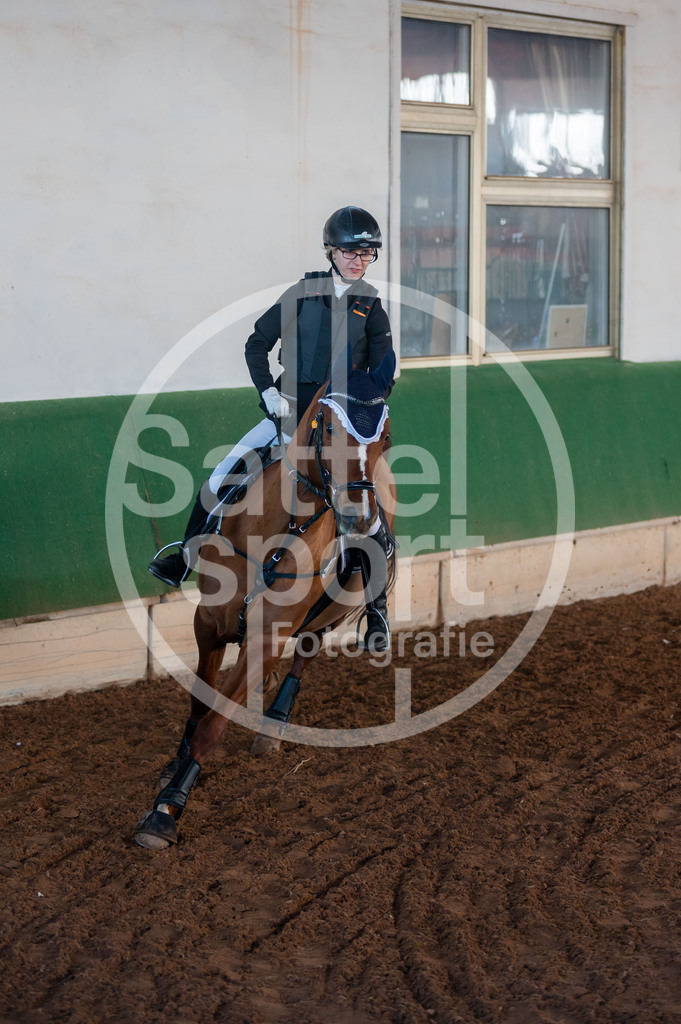 DSC_9871 | sattelsport - Realisiert mit Pictrs.com