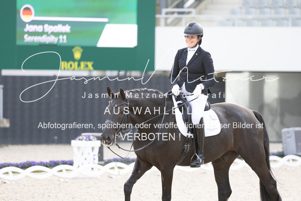 126A4586 | jasminmetznerfotografie