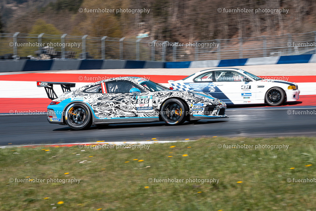 fuernholzer_250412-C2-75 | © Christian Fuernholzer | fuernholzer photography