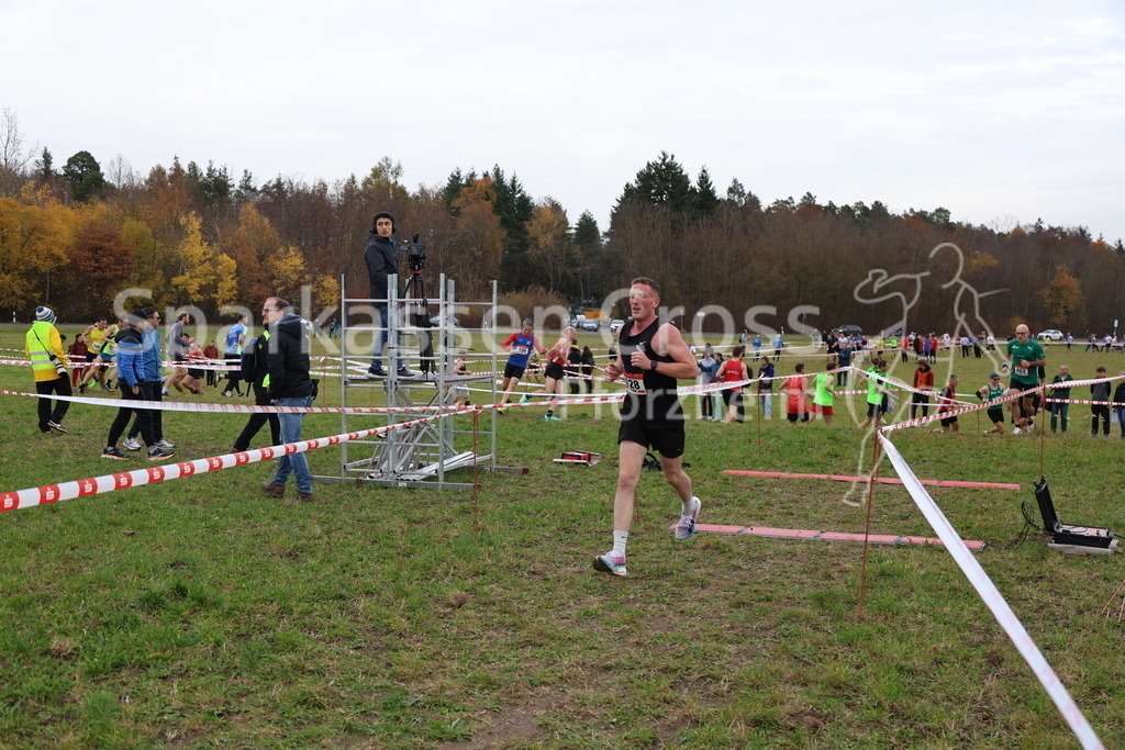 IMG_3881 | sparkassencross