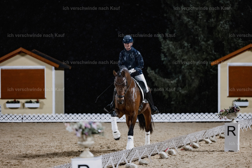 FHClassics-86 | working equitationturnier fotograf videograf stoibphotography marixx film working equitation deutschland reitsport turnierfotografie eventfotografie equestrian events