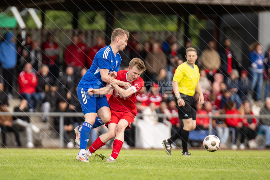 20260613_Picselweb-Fotografie_1R3_2284 | Dein Fotograf aus dem Landkreis Stade für Sport und Events - Realisiert mit Pictrs.com
